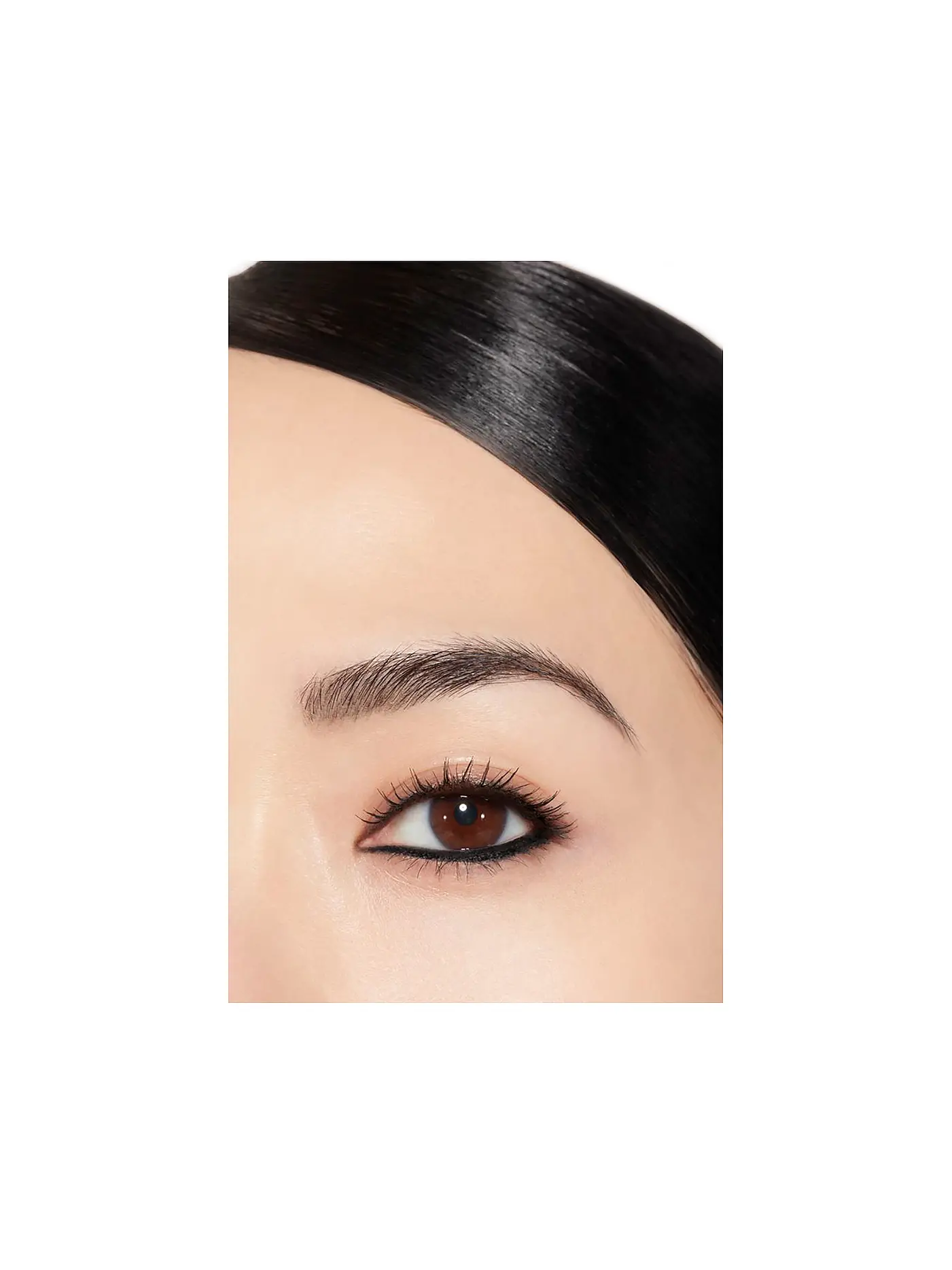 CHANEL |  KHÔL-SCHMINKSTIFT FÜR DIE AUGEN 1.4G | 